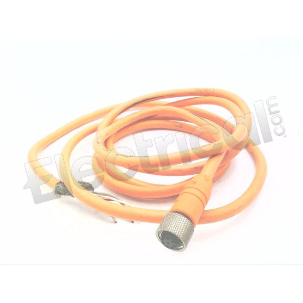 DOL-1208-G02MA