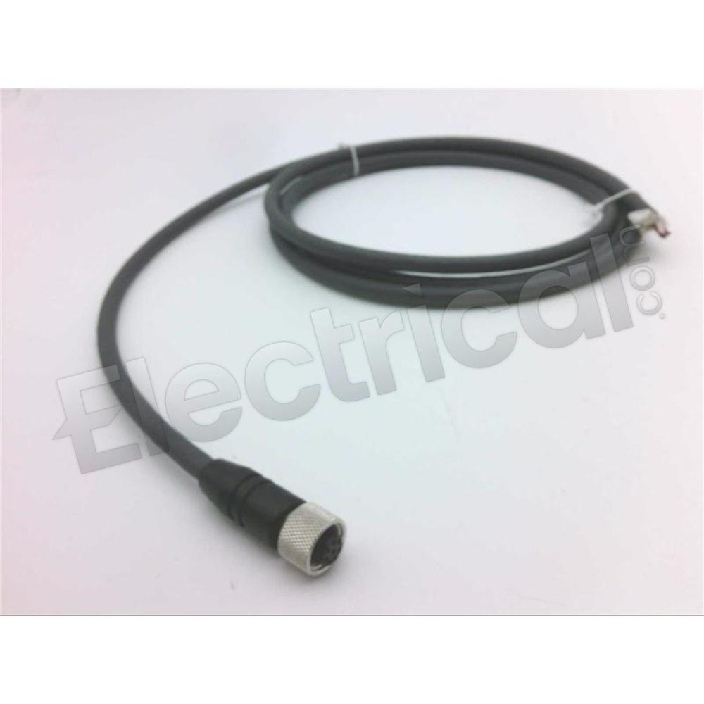 DOL-1208-G02MAC1