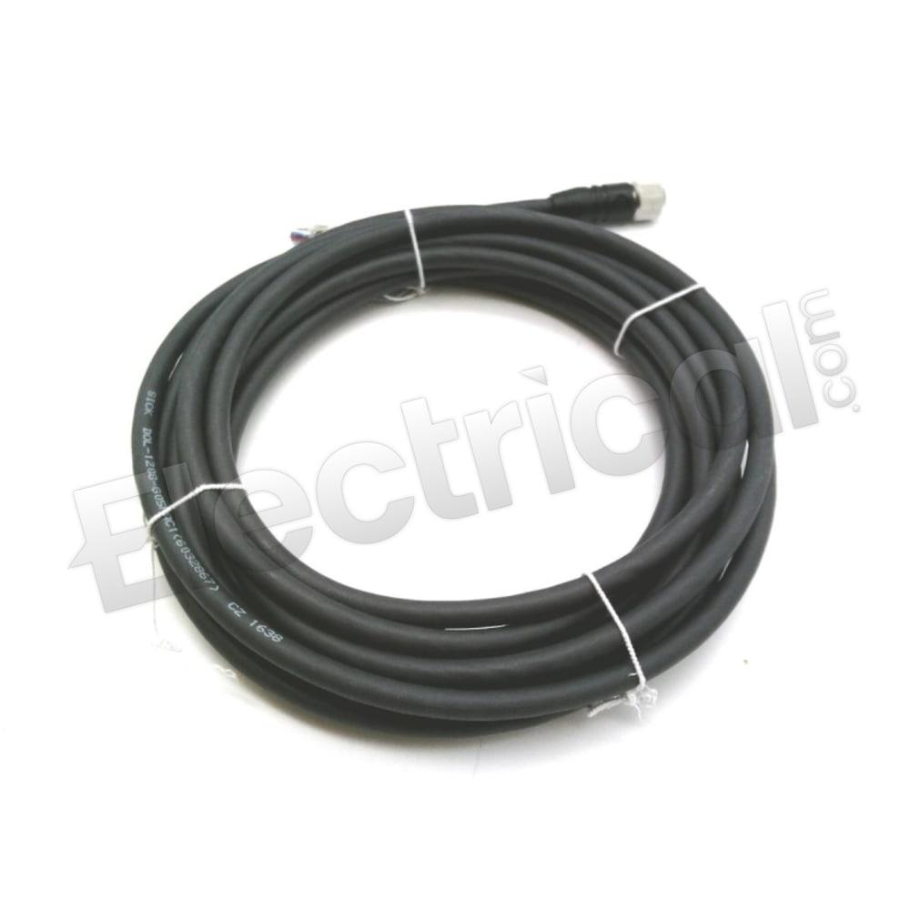 DOL-1208-G05MAC1