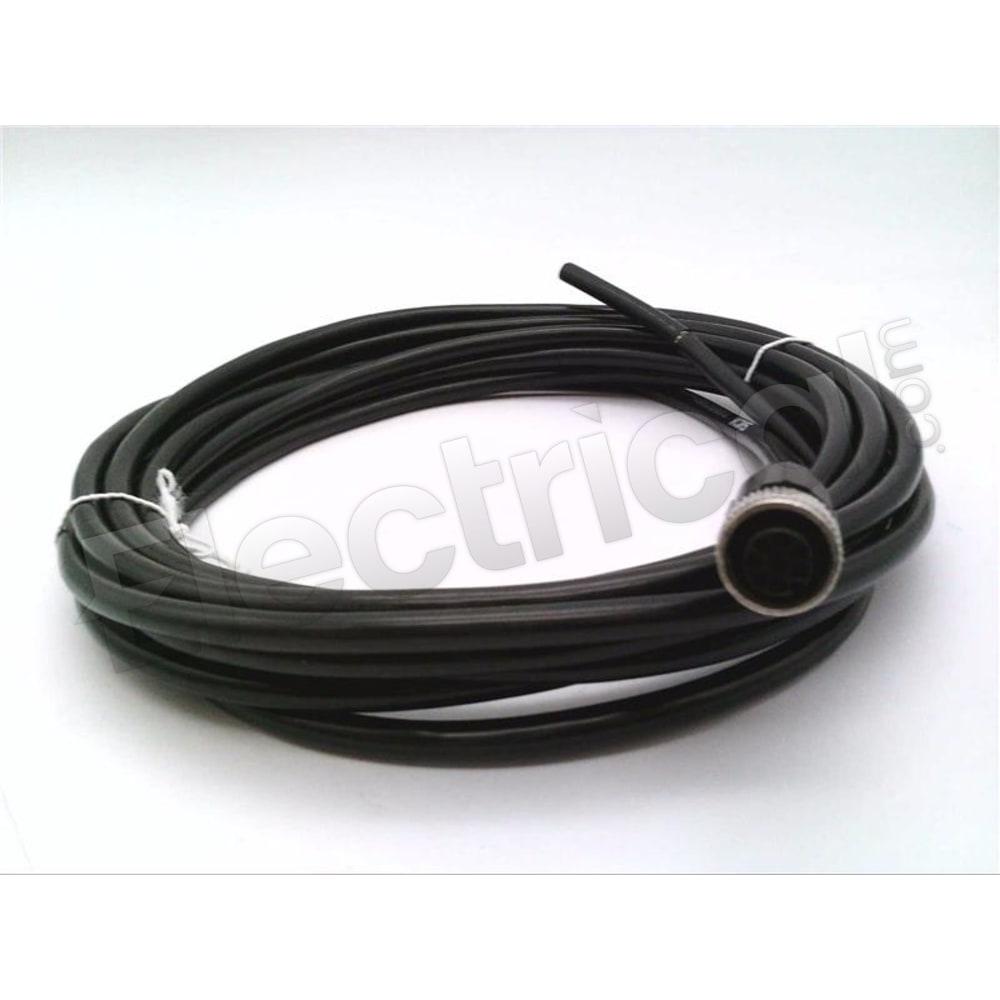 DOL-1208-G05MF