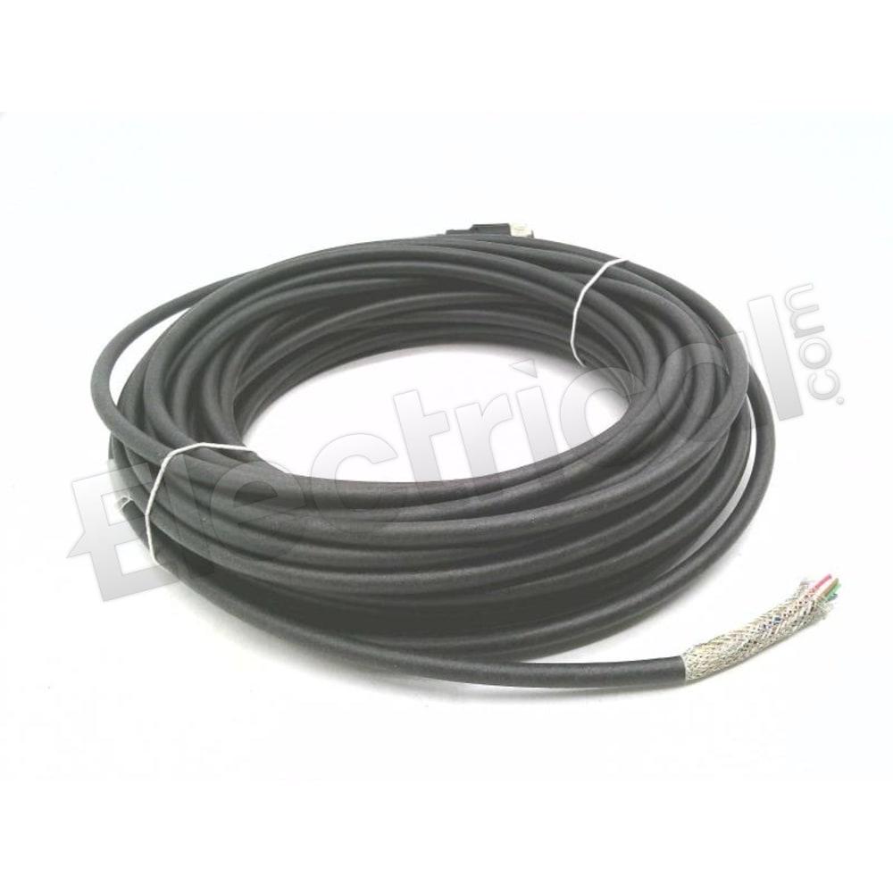 DOL-1208-G15MAC