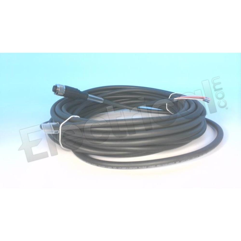 DOL-1208G10MD25KM1