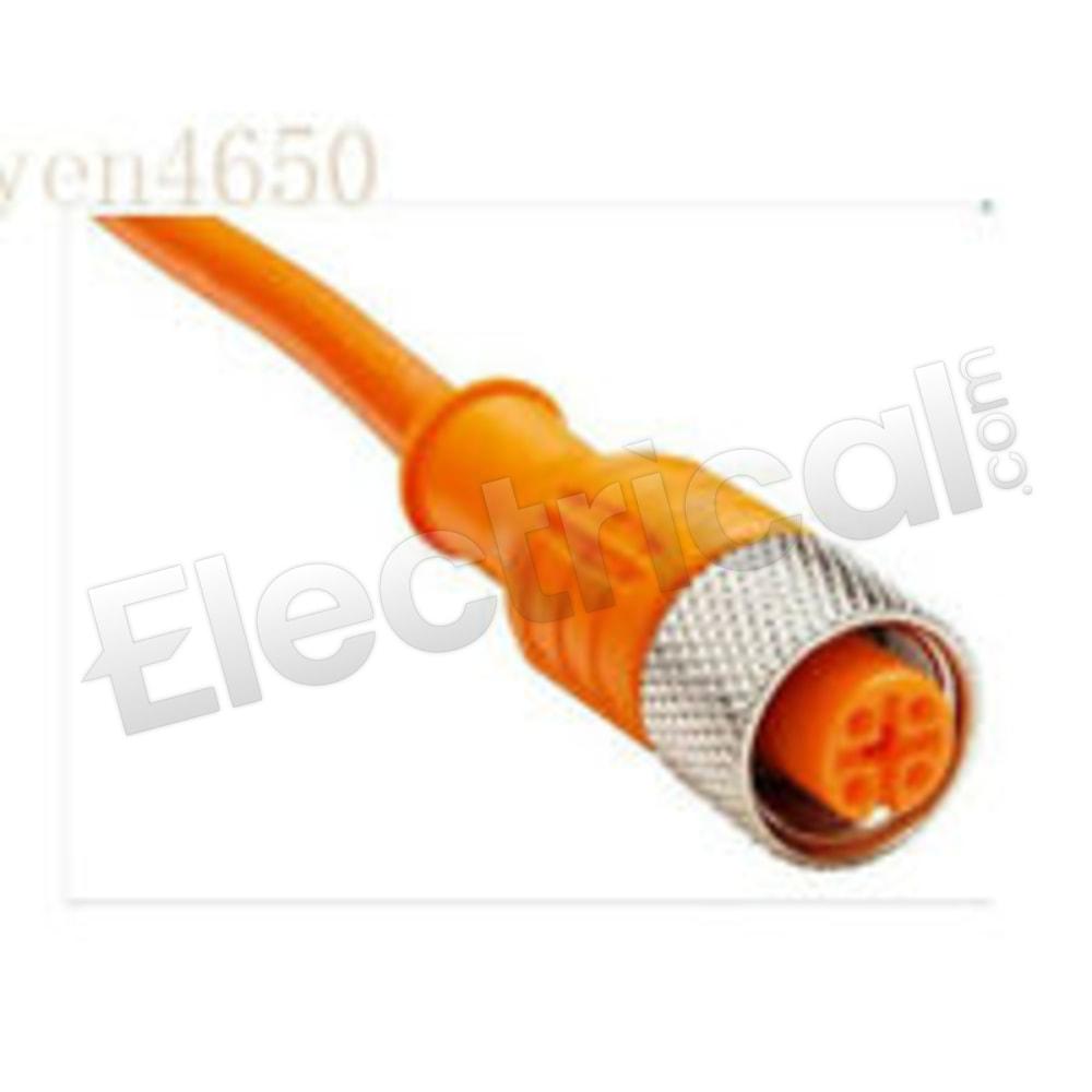 DOL-1208G30MD25KM1