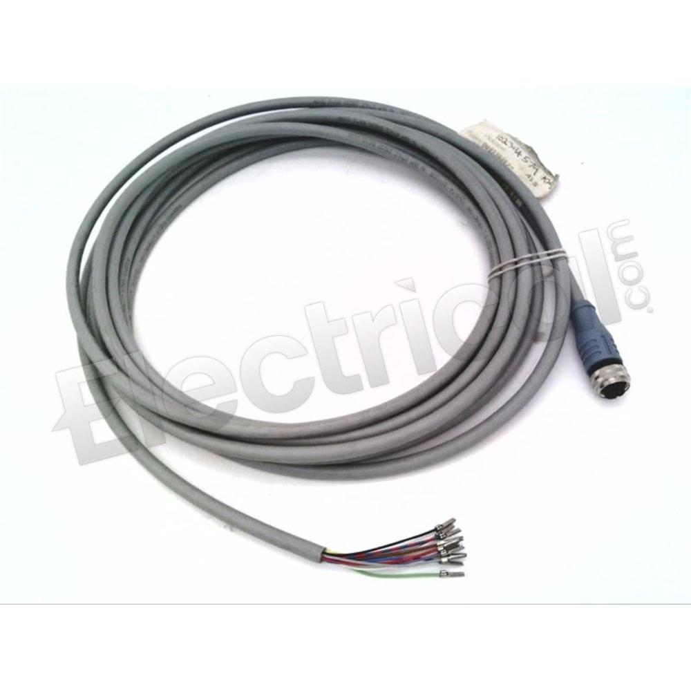DOL-1212-G05MA