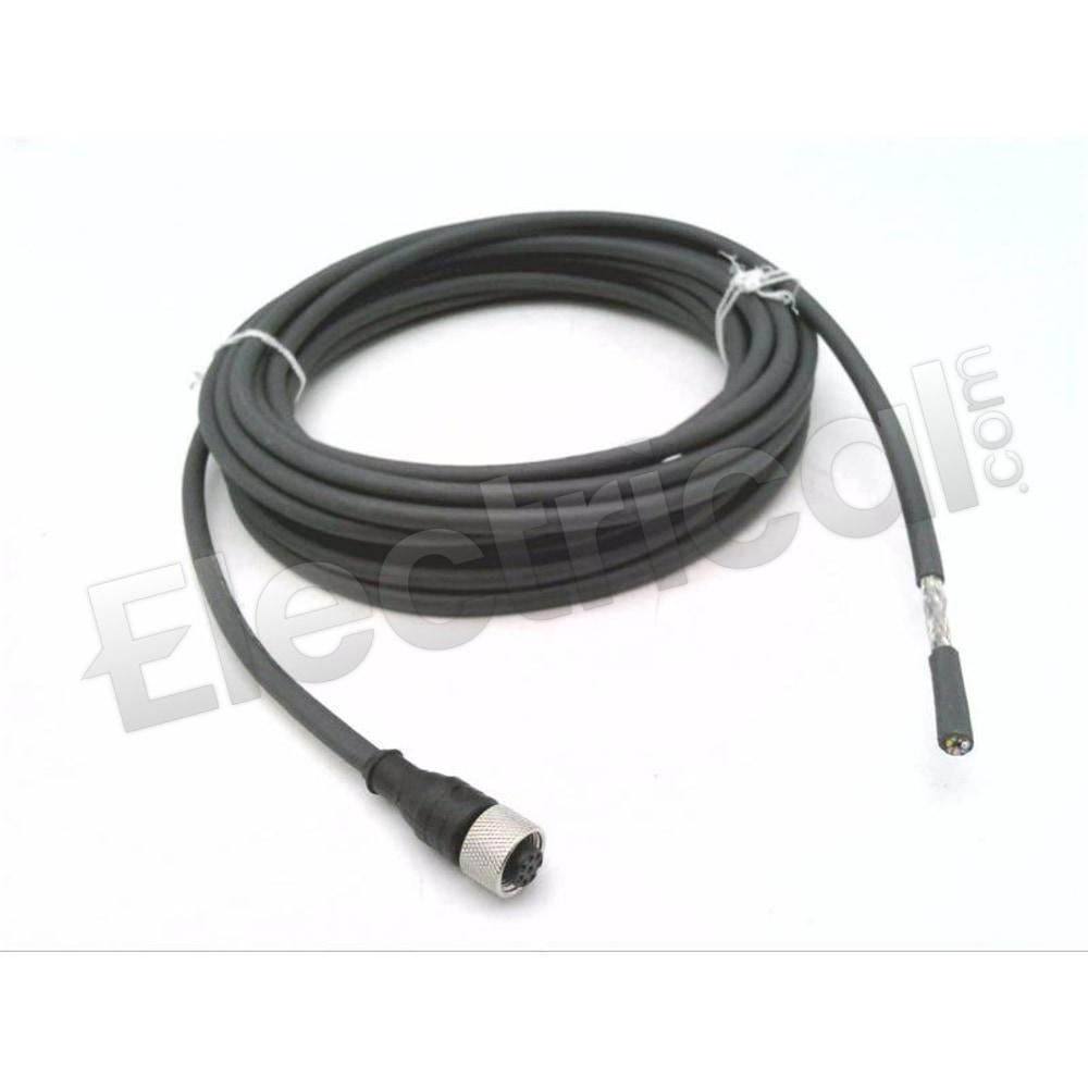 DOL-127SG7M5E25KM0