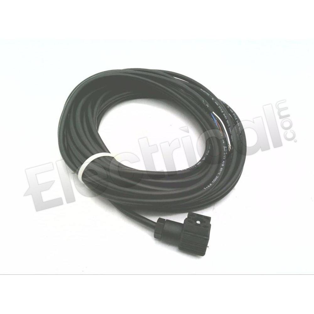 DOL-1306-W10M