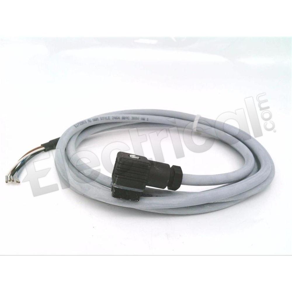 DOL-1406-W02M