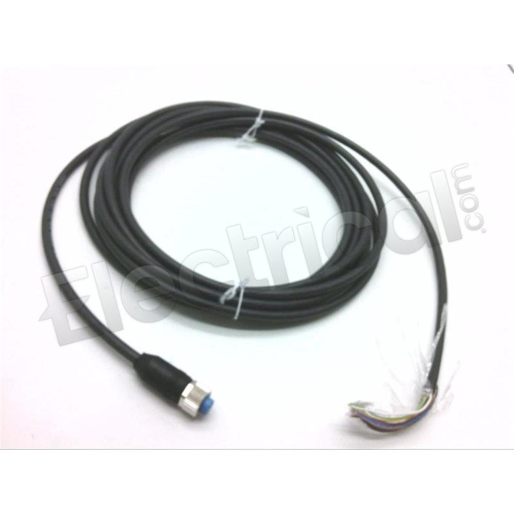 DOL-1SS2G5M0E15KM3
