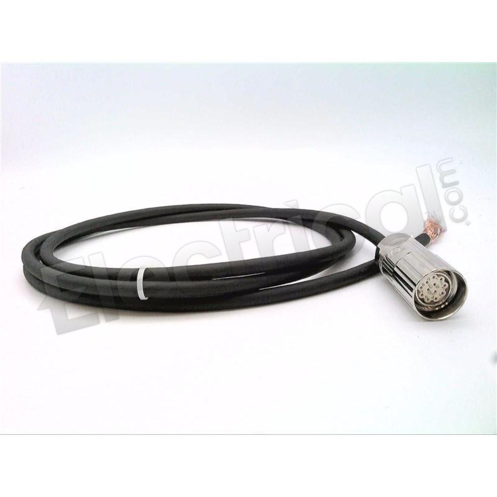DOL-2312-G02MLA3