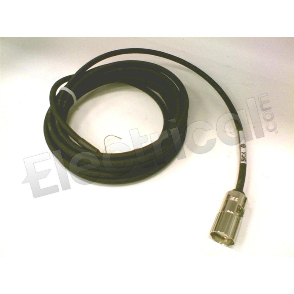 DOL-2312-G05MMA3