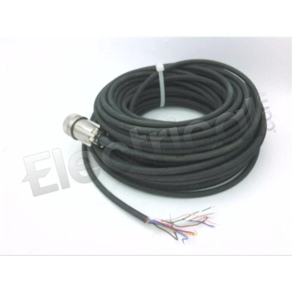 DOL-MS10-G30MMA2