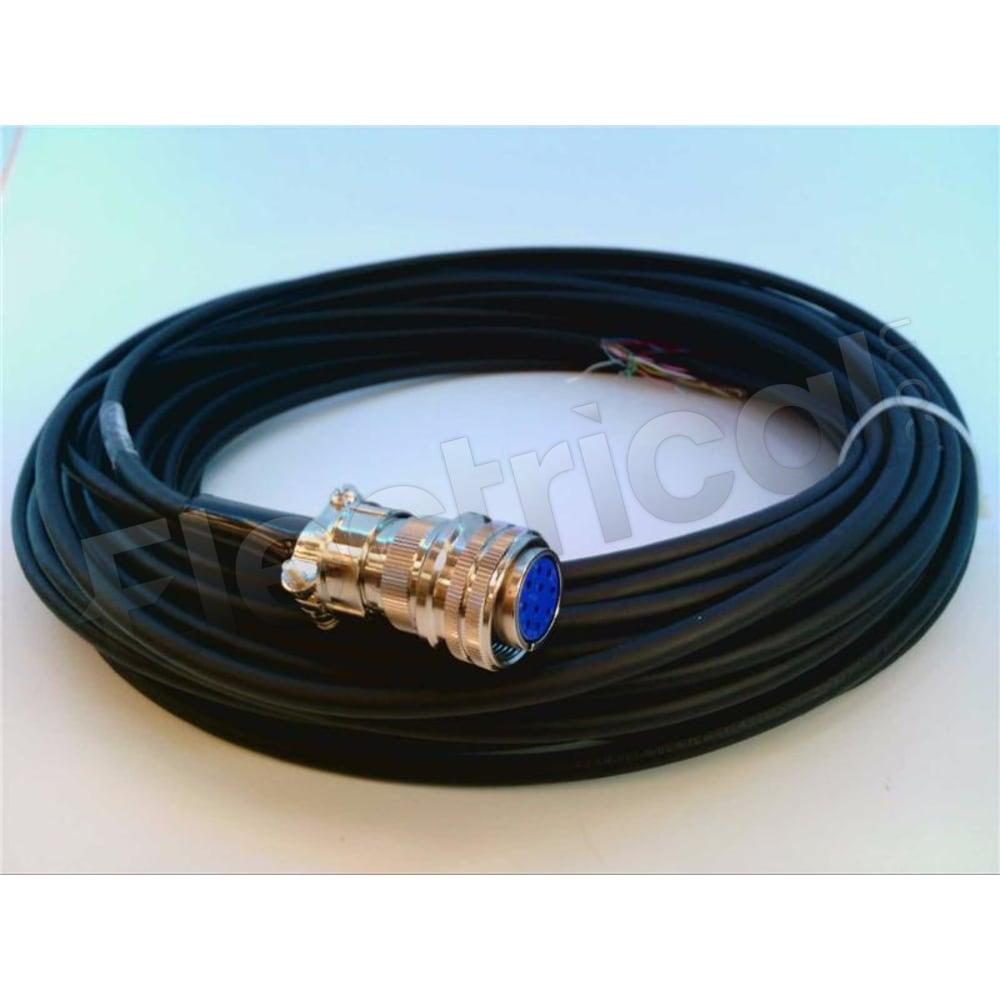 DOL-MS10-G30MMA3