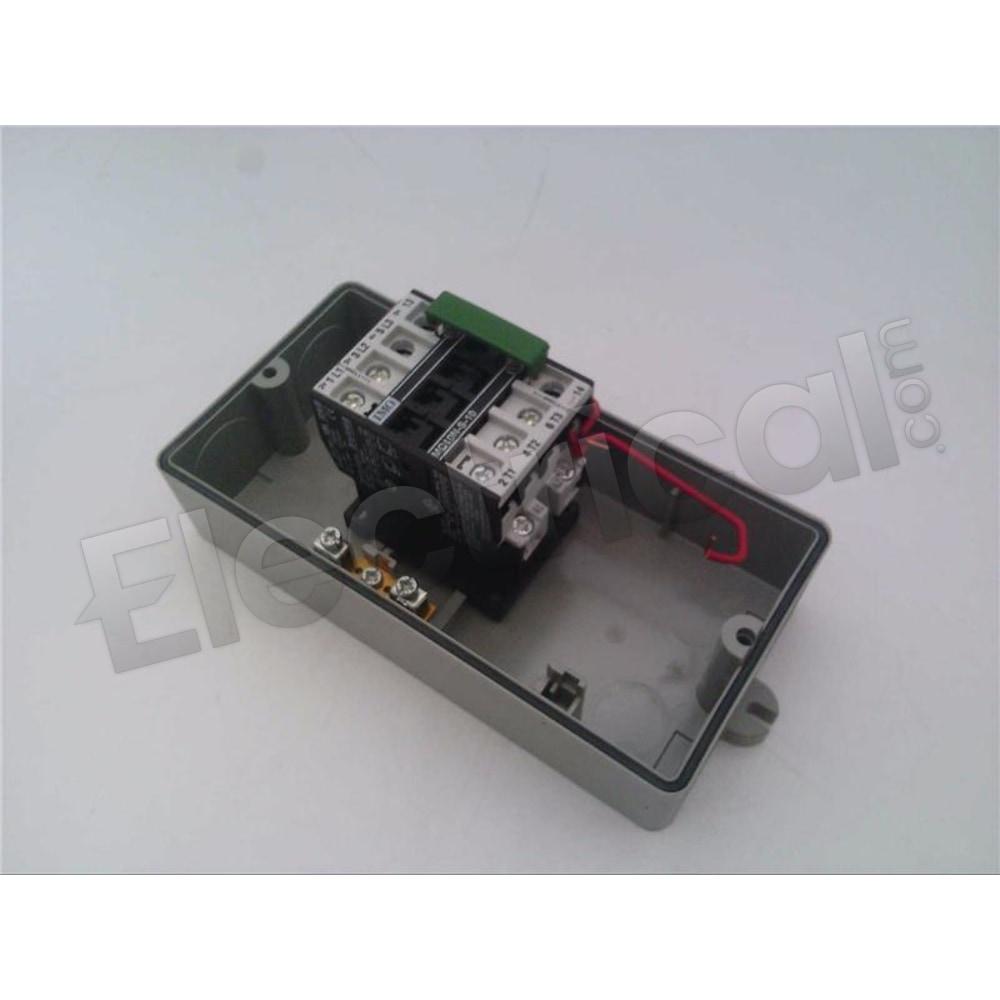 DOL10230