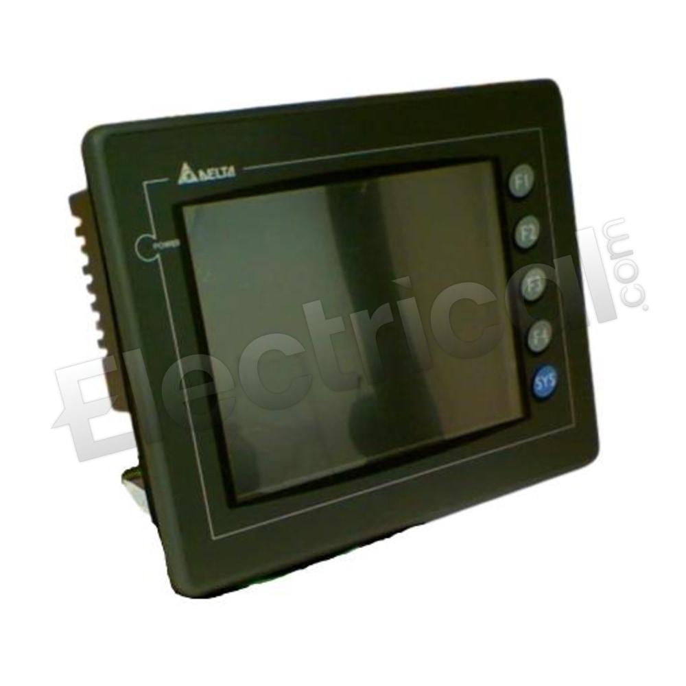 DOP-AE57CSTD