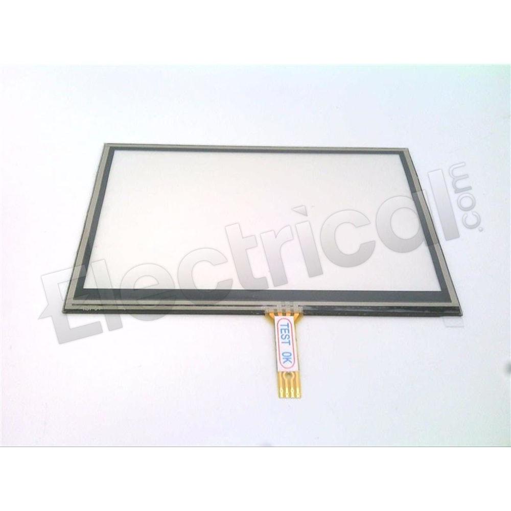 DOP-B02E211-TOUCHSCR