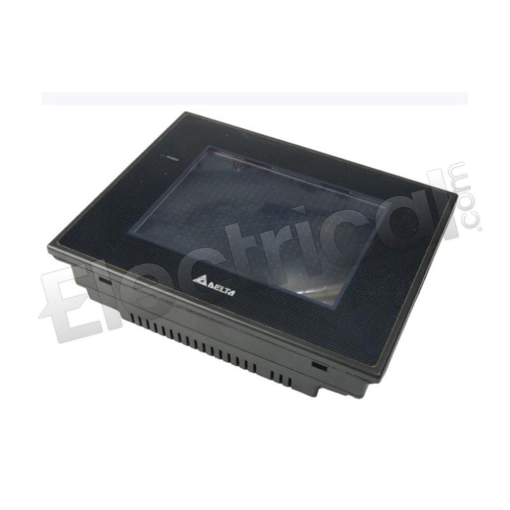 DOP-B05S101
