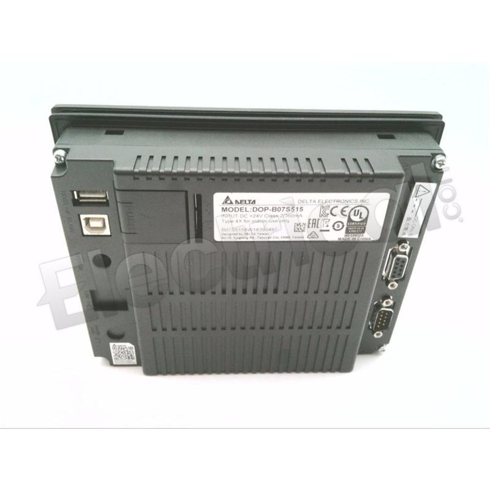 DOP-B07S515