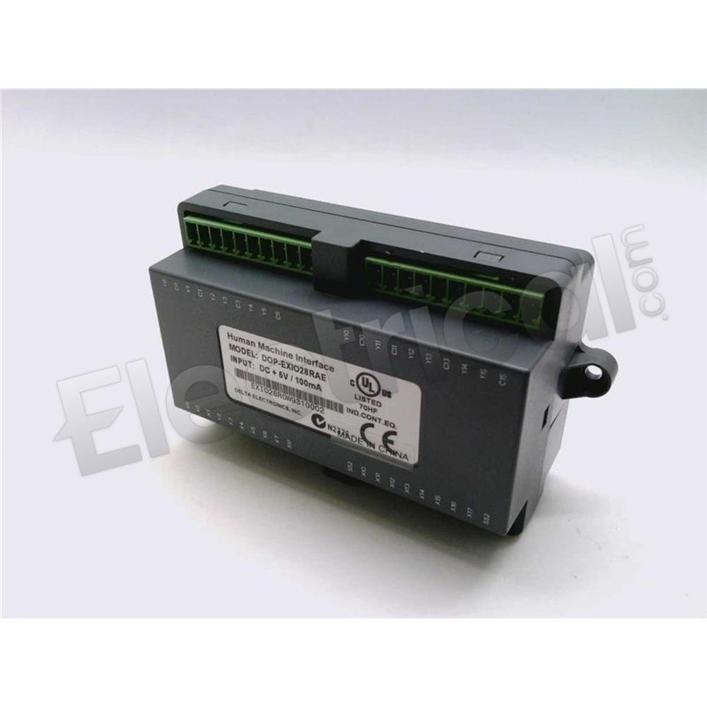 DOP-EXIO28RAE