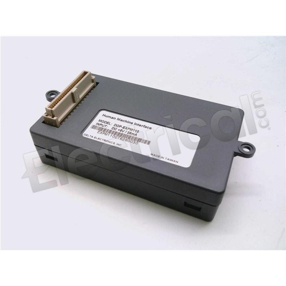 DOP-EXPM110