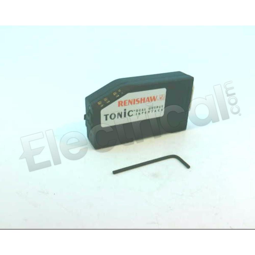 DOP0004A10A