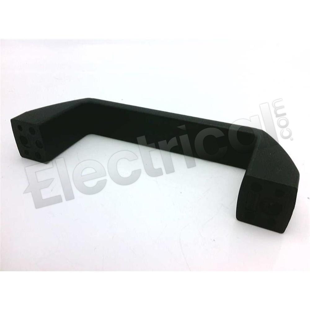 Heron Group Part And Accessory DOR-4500