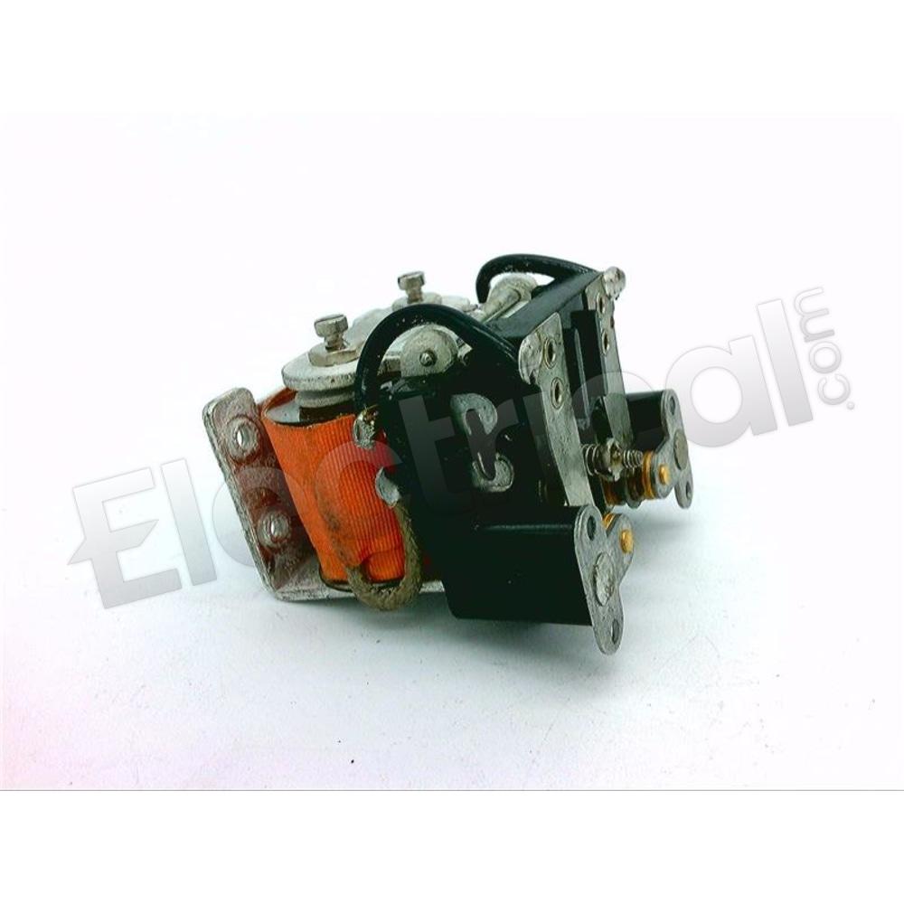 Ohmite Fuse Part And Accessory DOSYX108