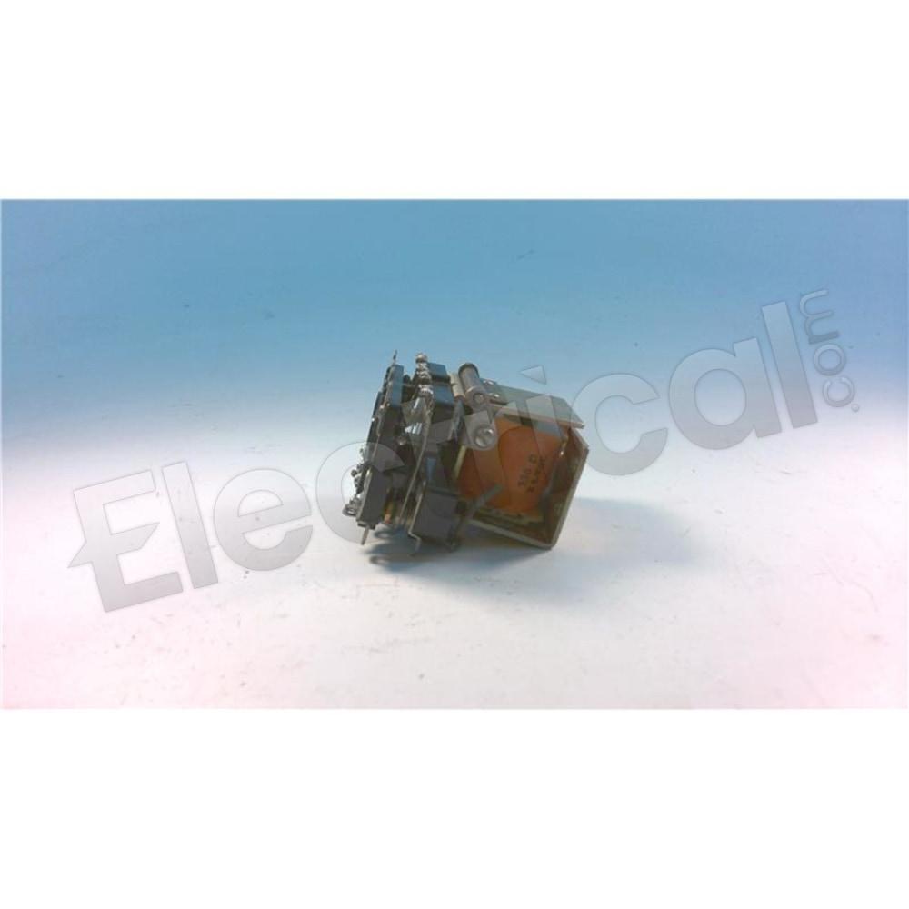 DOX-137T