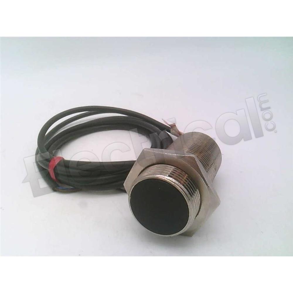 DP-10-GE