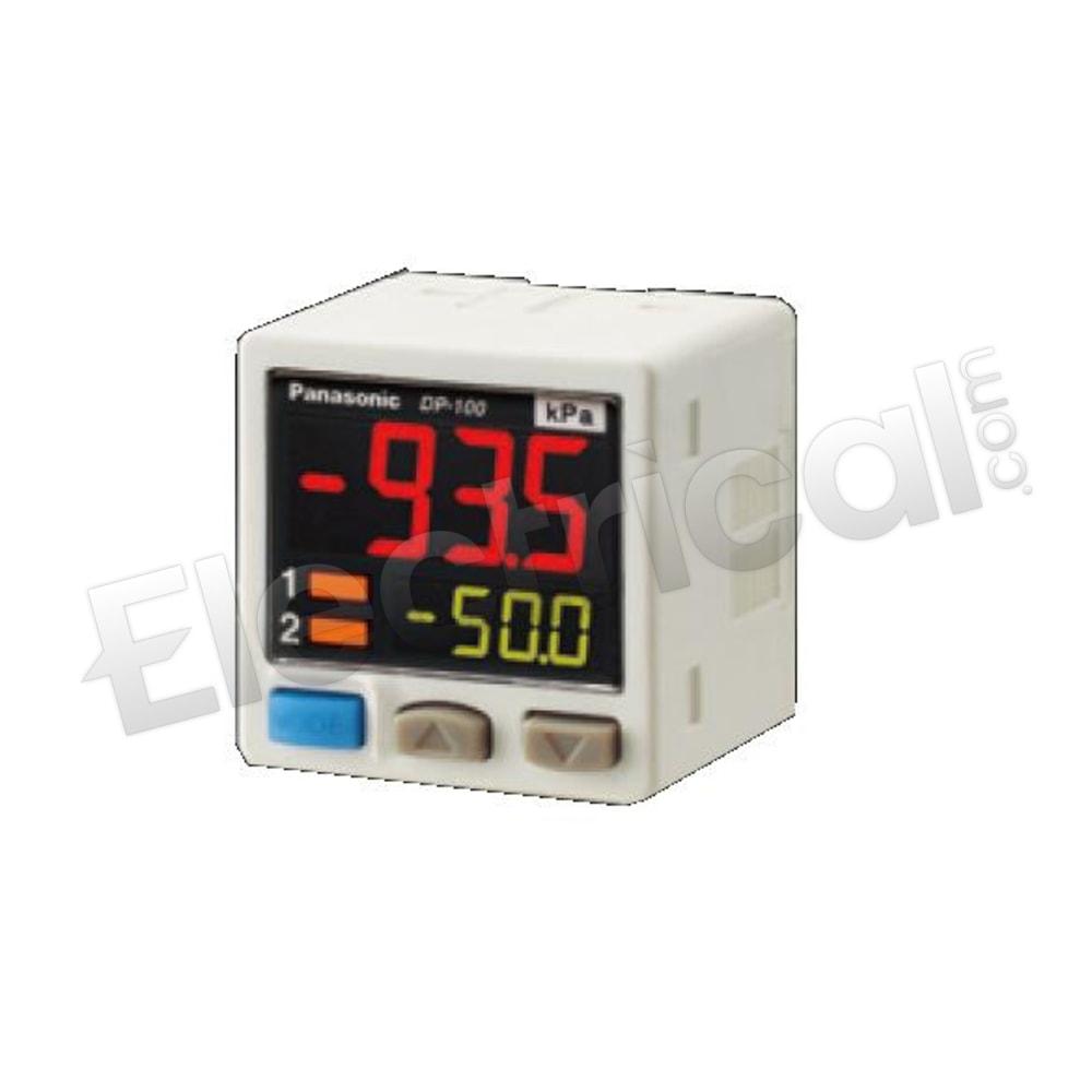 DP-101-N