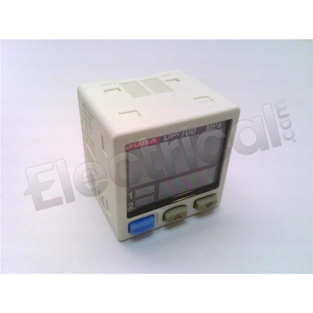 DP-102-J