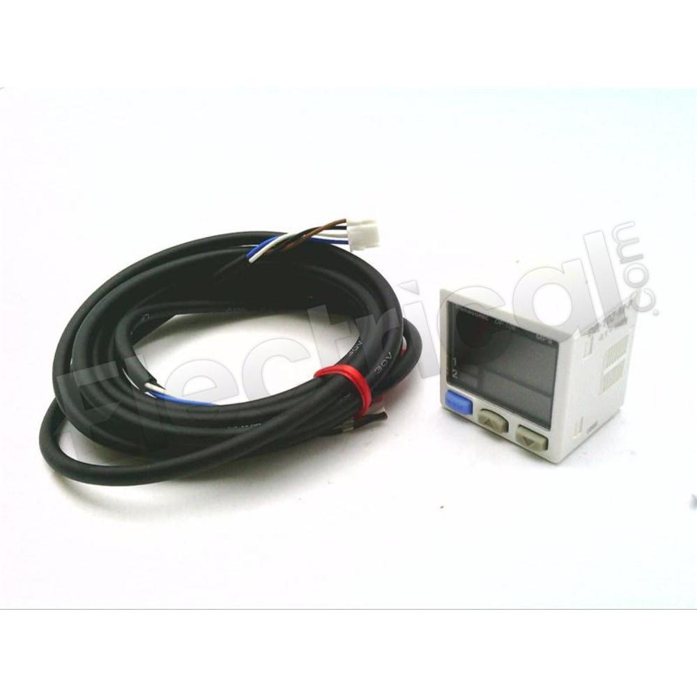 DP-102-M-P