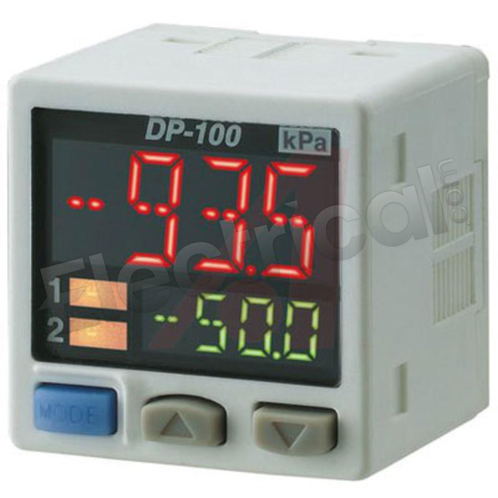 DP-102-N-P-J