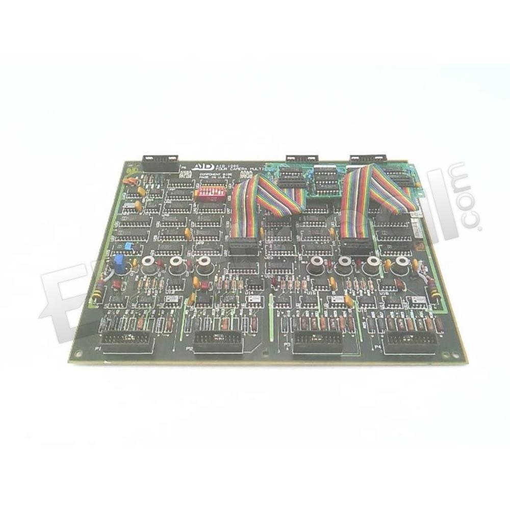 DP-10270-SA-B