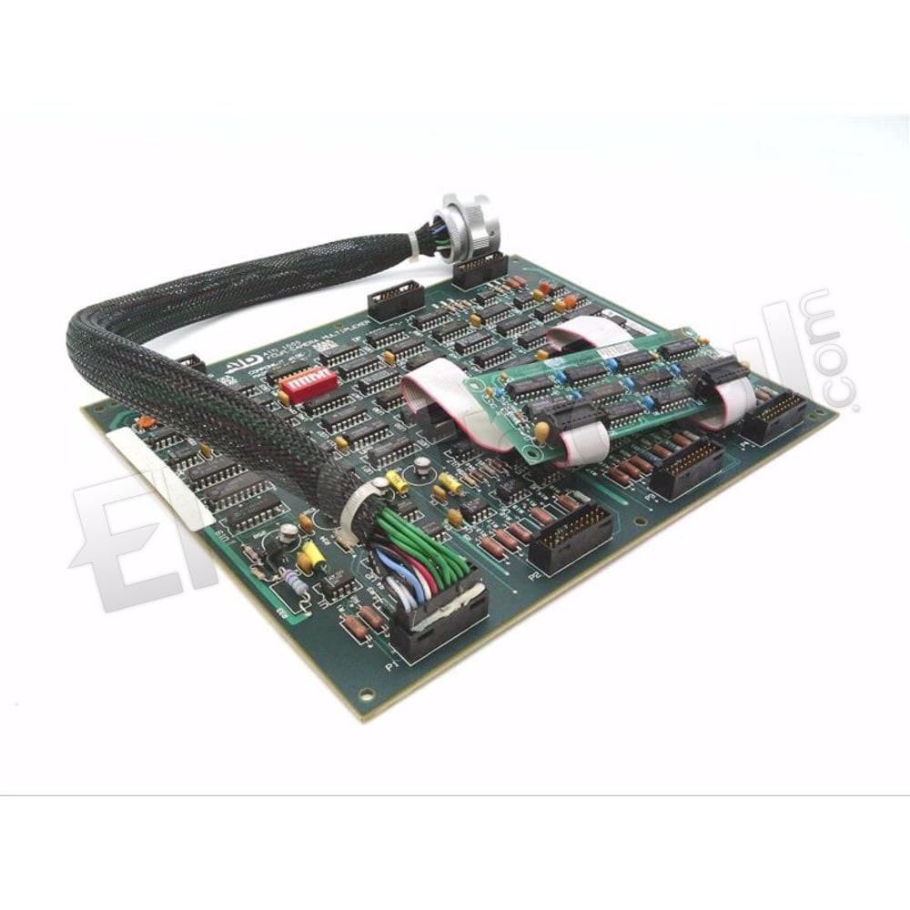 DP-10270-SA-E1