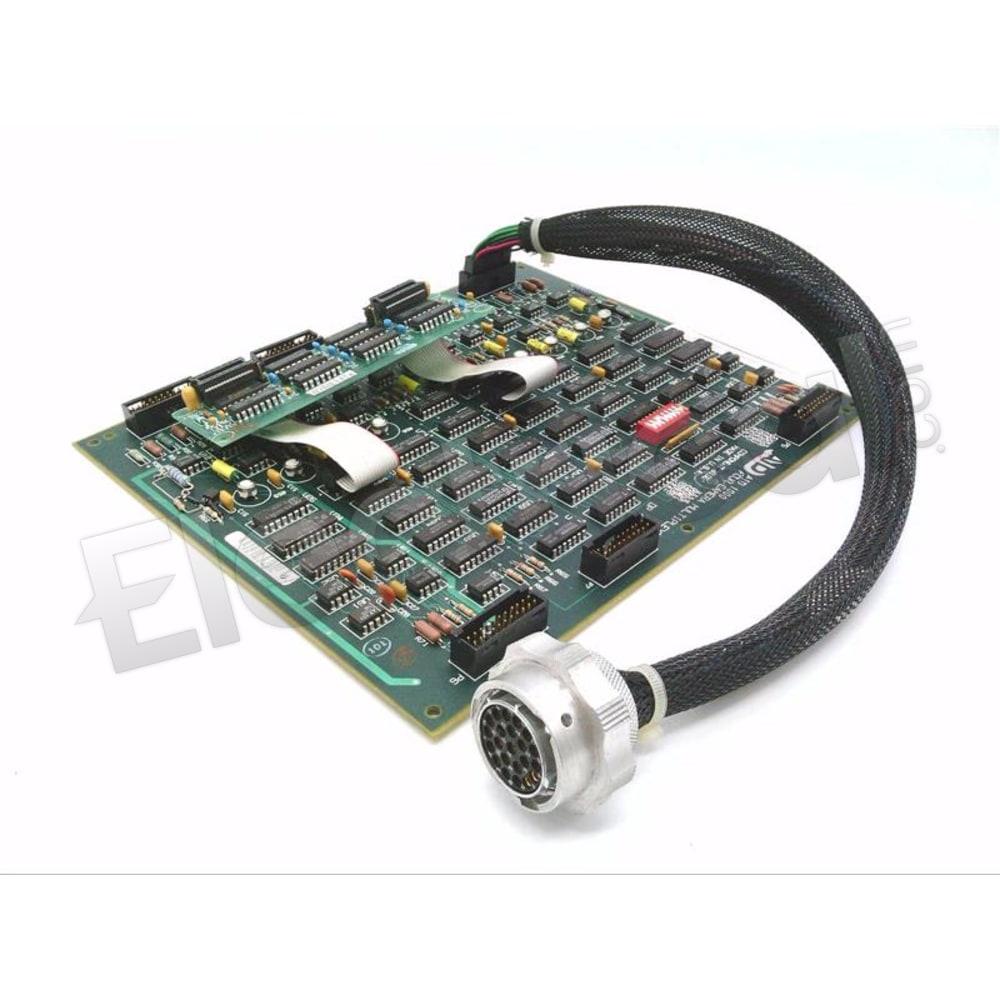 DP-10270-SA-H2