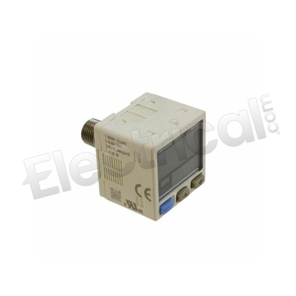 DP-102A-N