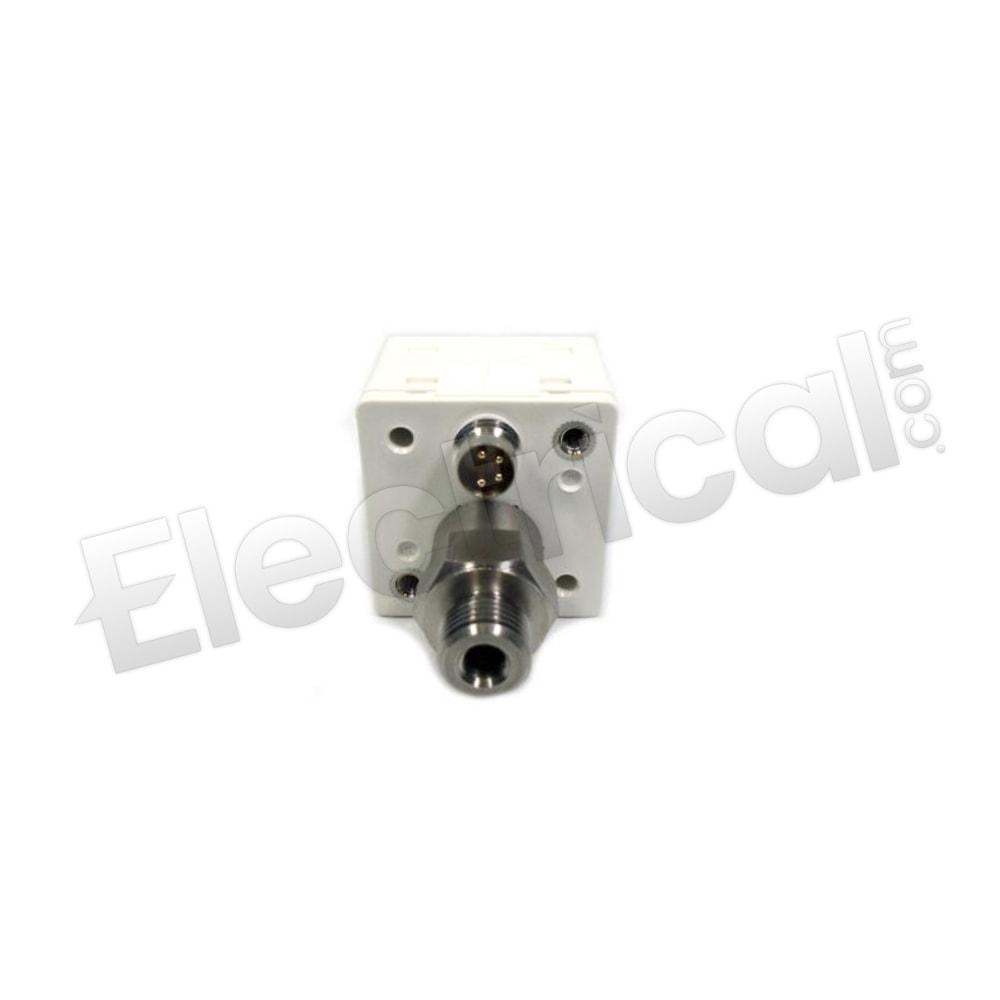 DP-112-E-P-J