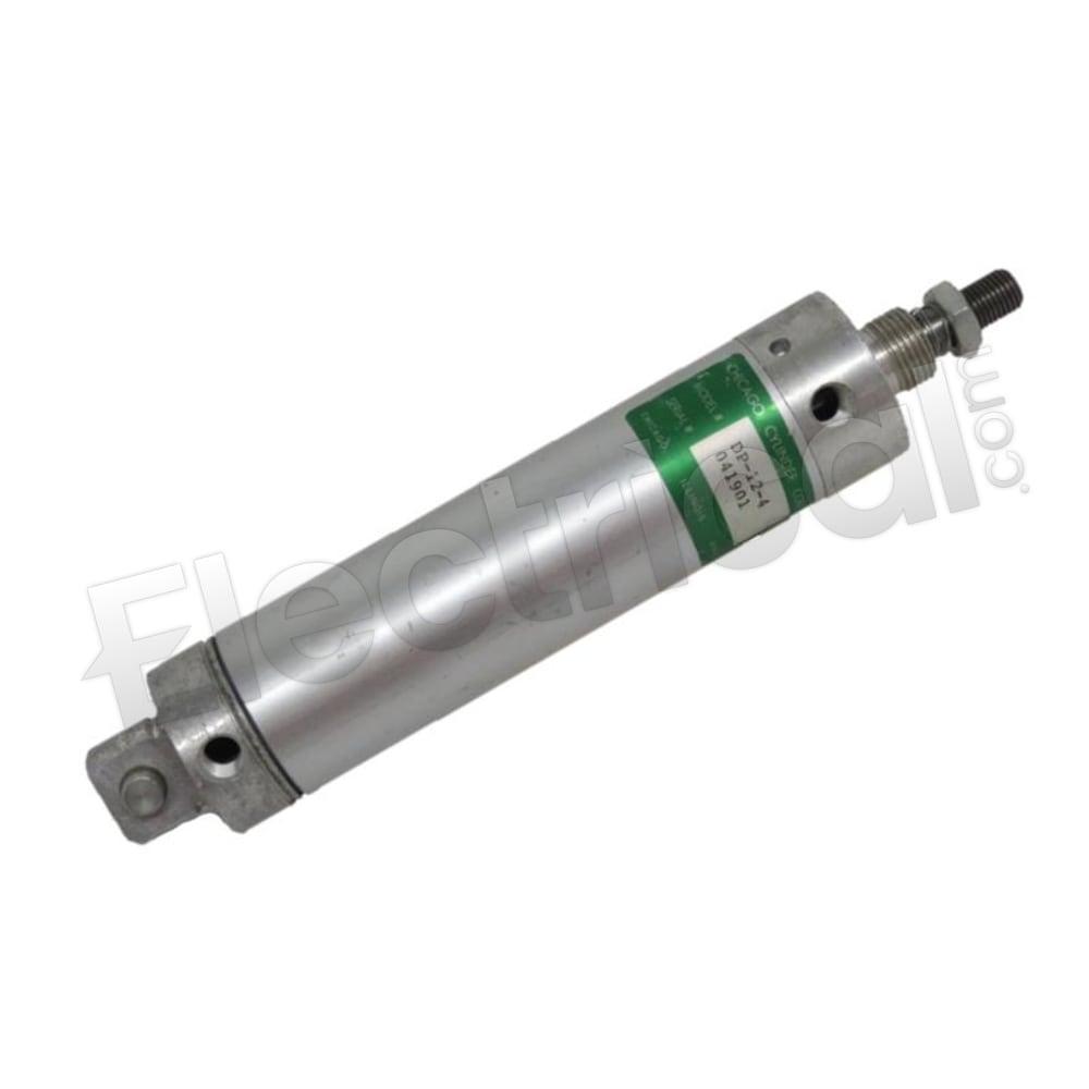 DP-12-2