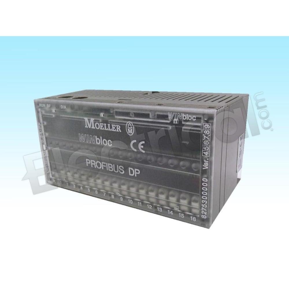 DP-16DO/0.5A-PK-ECO