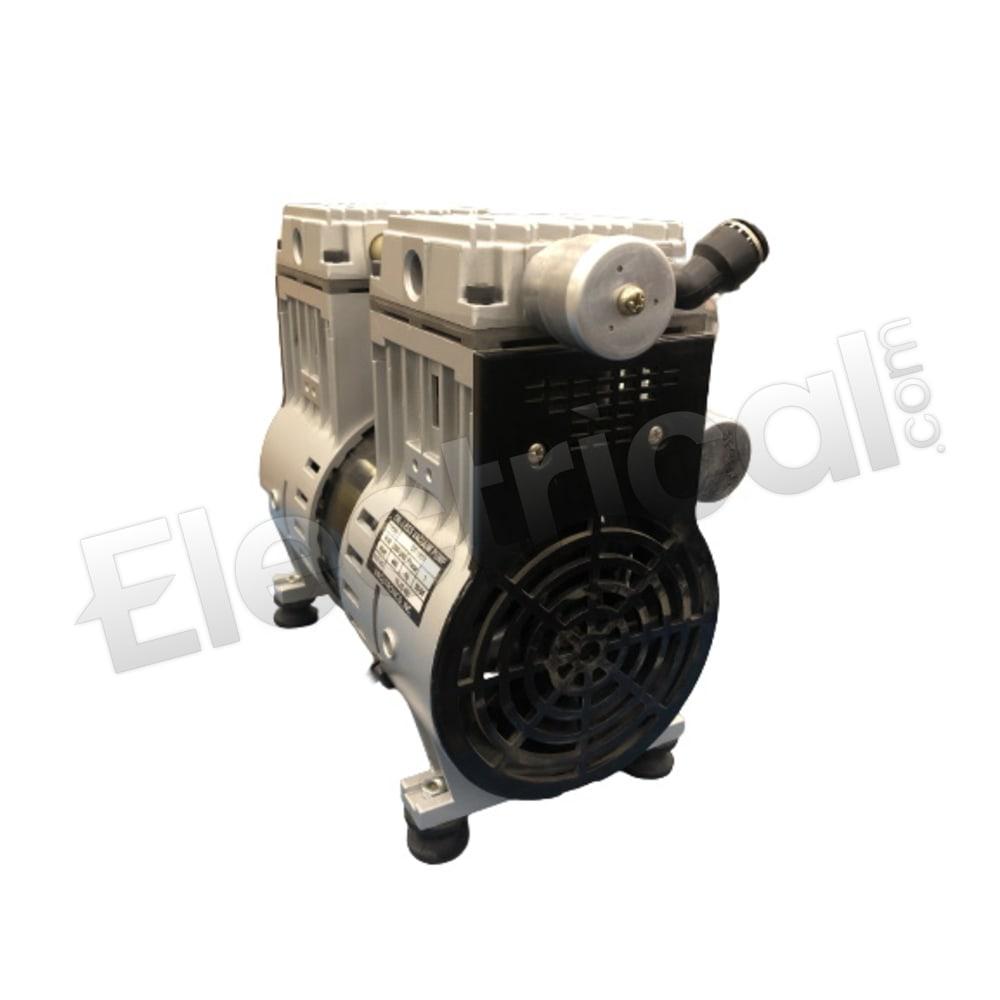 DP-180V