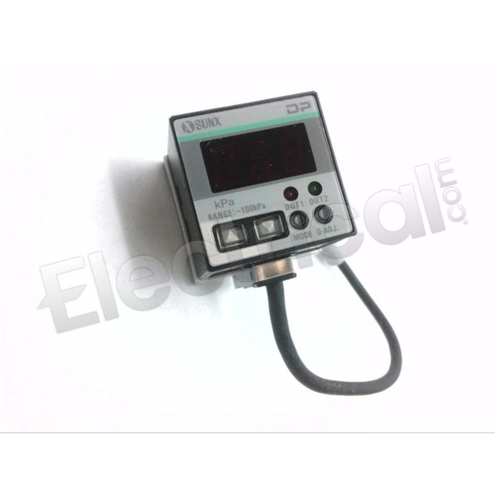 DP-20