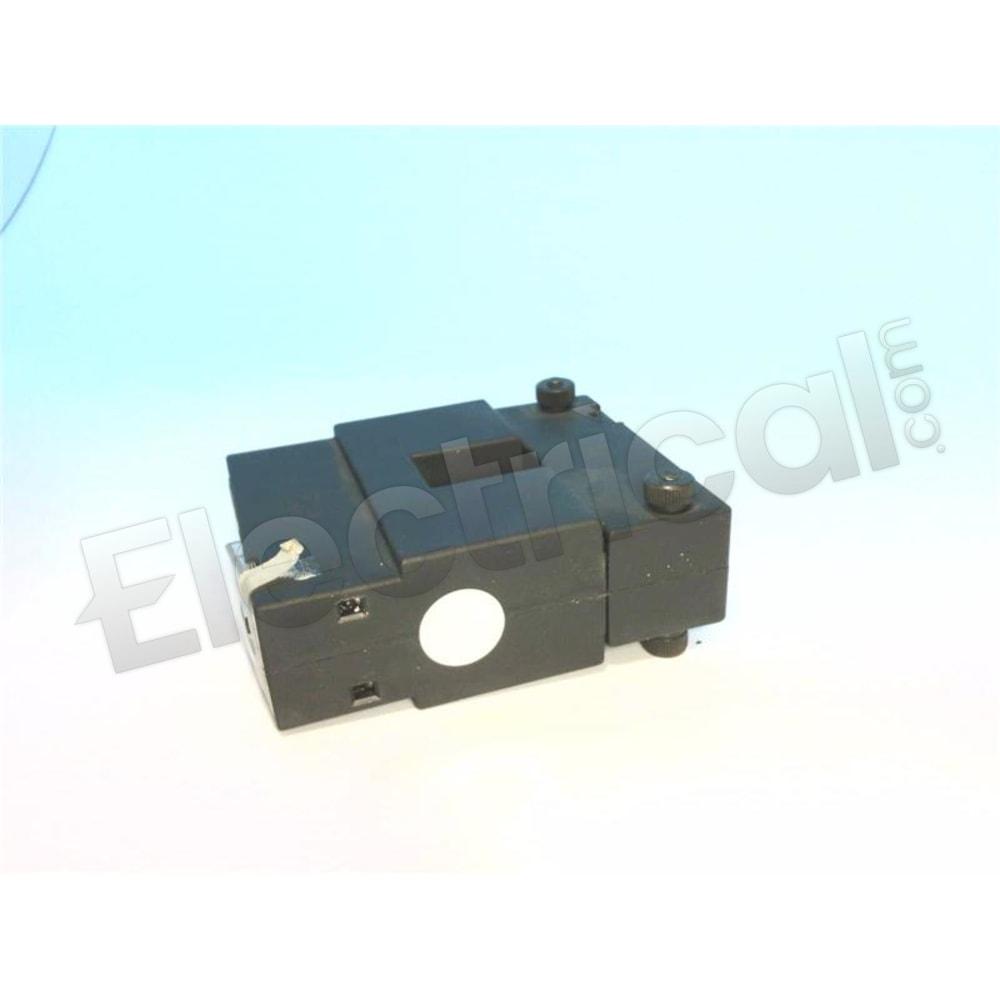 DP-23