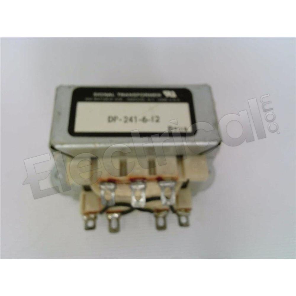 DP-241-6-12