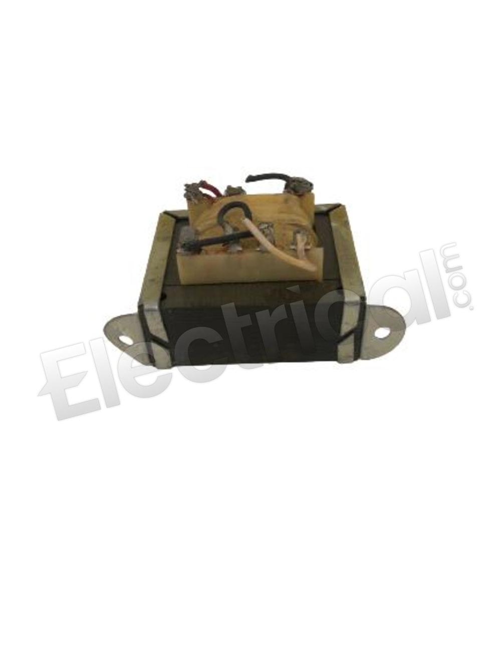 DP-241-7-12