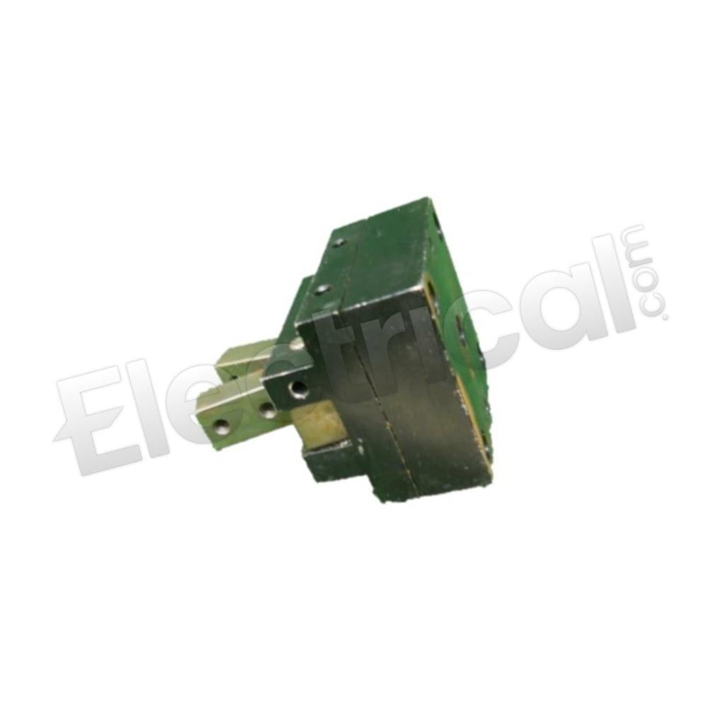 DP-2F