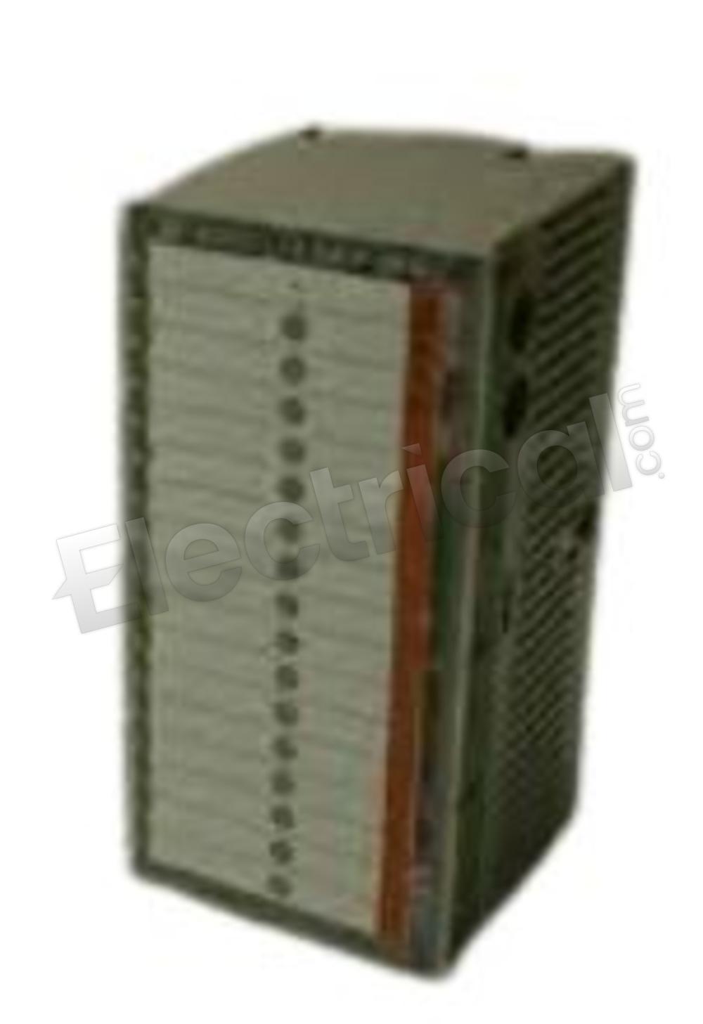DP-32DO/0.5A-P-2X16