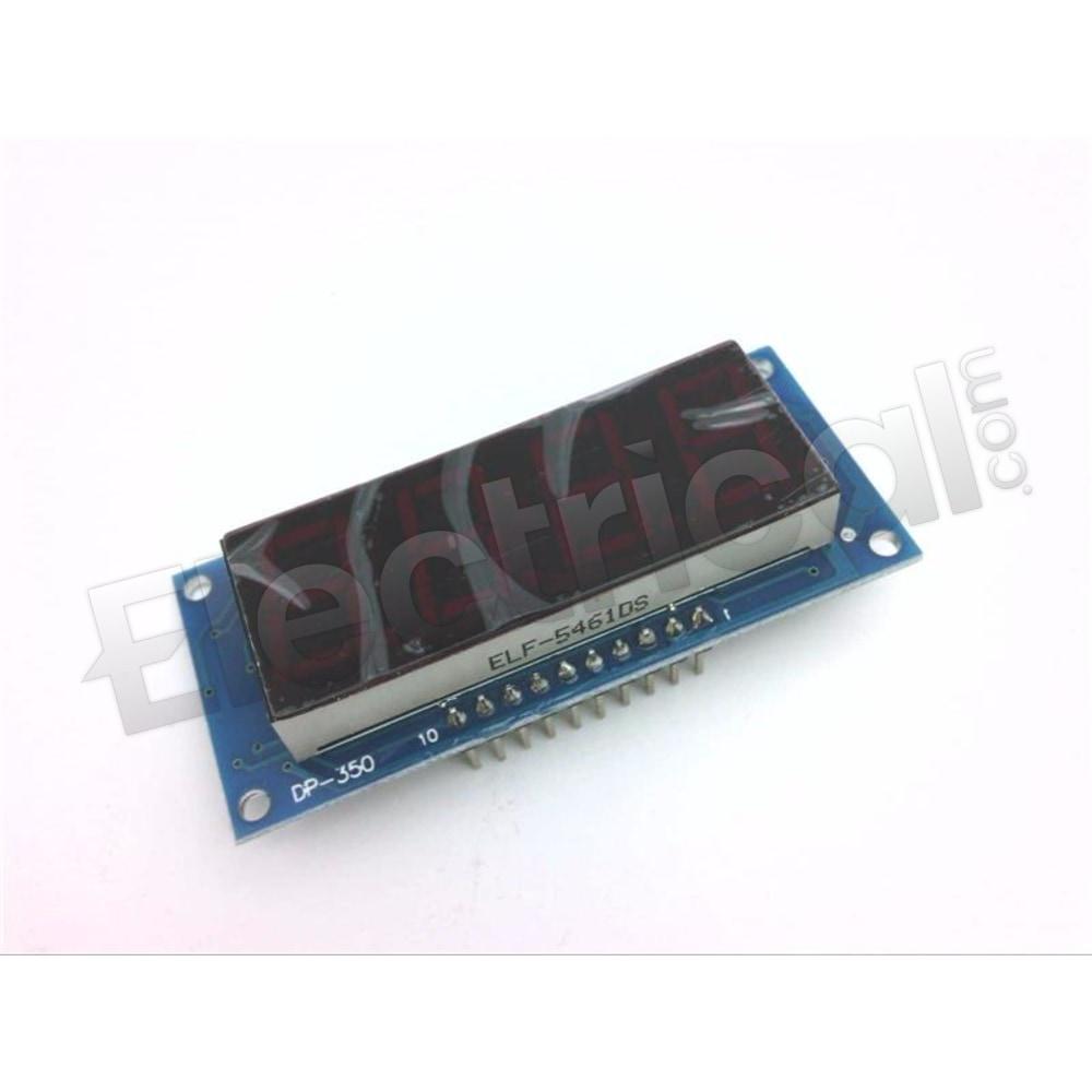 DP-354