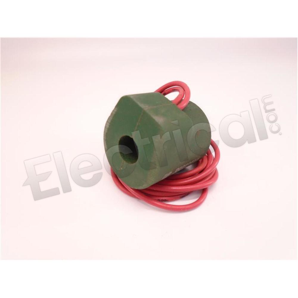 DP-39002006-A