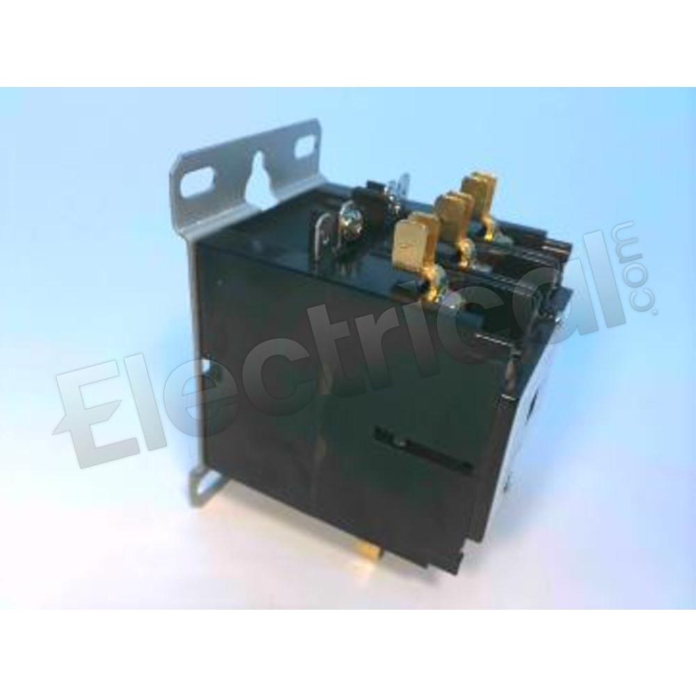 Diversitech Contactor DP-3P30A240