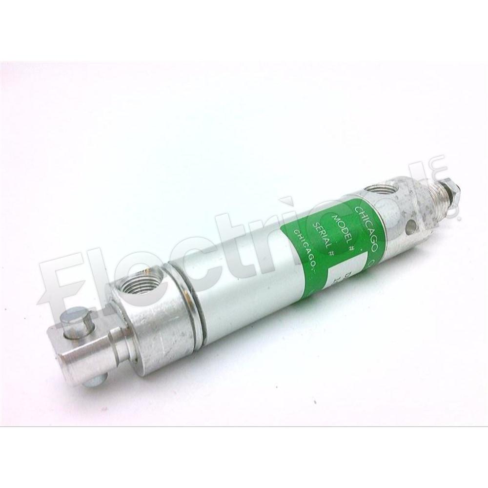 DP-6-1